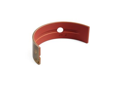 Mopar 5047710AA Bearing Crankshaft Upper Standard See Note