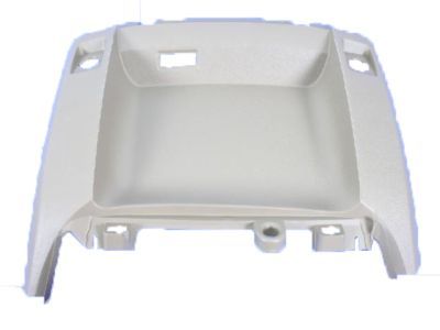 Dodge 1EB00DK2AB Closure Panel