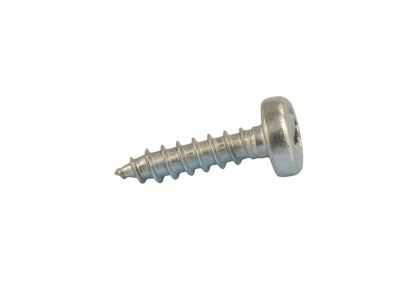Mopar 6511528AA Screw Torx Head