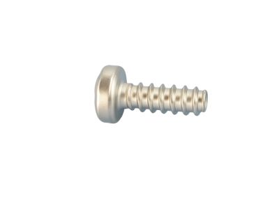 Mopar 6511528AA Screw Torx Head