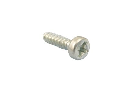 Mopar 6511528AA Screw Torx Head