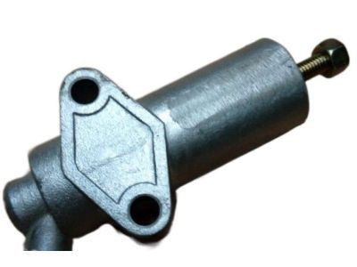 Dodge 4717165 CLIP Outside Door Handle