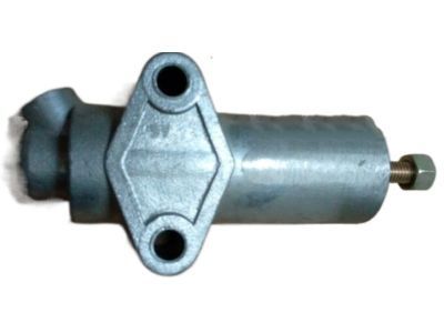 Dodge 4717165 CLIP Outside Door Handle