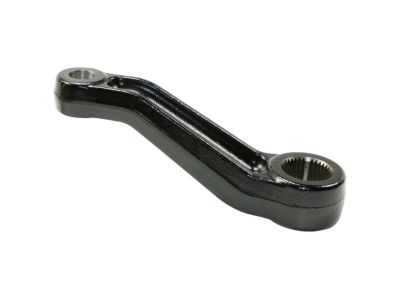 Mopar 52014075AA Arm Pitman