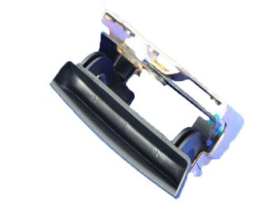 Dodge 55256215AB Handle