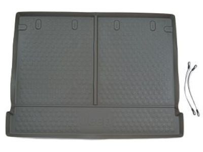 Jeep 82209667AB Liner