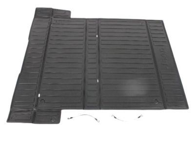 Jeep 82209667AB Liner