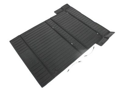 Jeep 82209667AB Liner