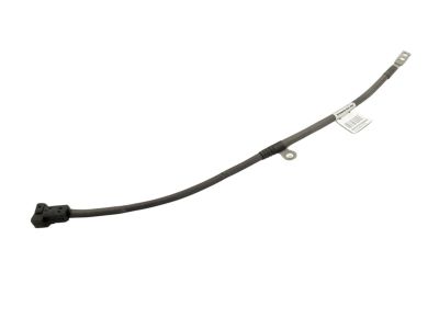 Mopar 68265960AA Wiring Battery