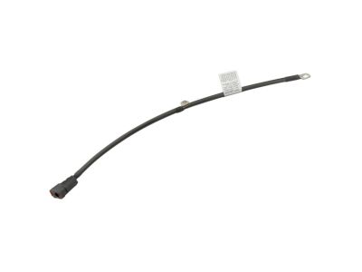 Mopar 68265960AA Wiring Battery