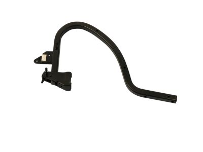 Mopar 55113713AE Hinge Deck Lid