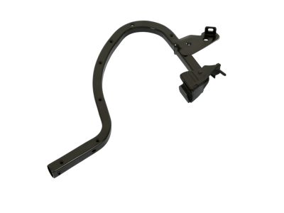 Mopar 55113713AE Hinge Deck Lid