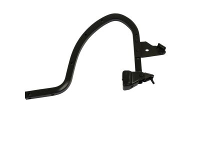 Mopar 55113713AE Hinge Deck Lid