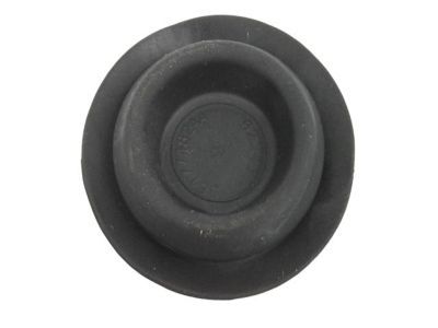 Dodge 55177482AA Hinge Plug