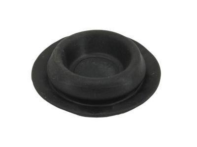 Dodge 55177482AA Hinge Plug