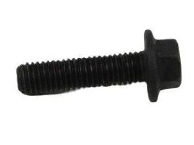 Dodge 4761269 SCREW Hex Flange Head