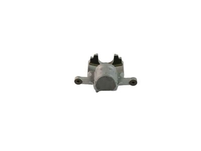 Mopar 68385237AA Caliper Assembly Disc Brake Rear