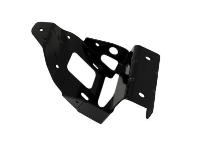 Mopar 68166244AB Reinforcement Latch