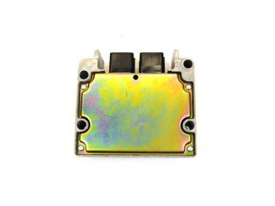 Mopar 4865582AB Module Air Bag Control