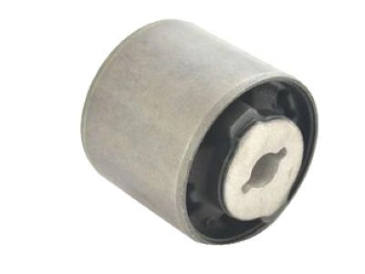 Jeep 68091398AA Mounting Bushing