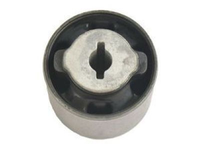 Jeep 68091398AA Mounting Bushing