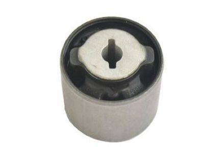 Jeep 68091398AA Mounting Bushing