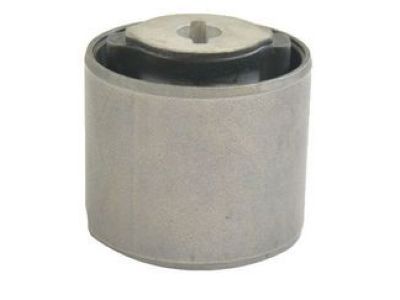 Jeep 68091398AA Mounting Bushing