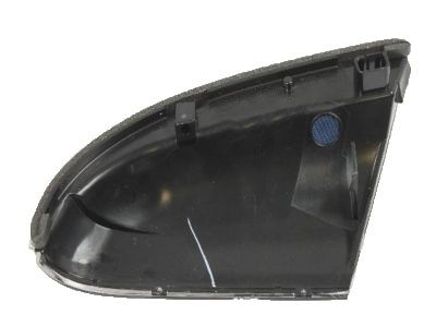 Dodge 68064949AA LAMP Turn Signal