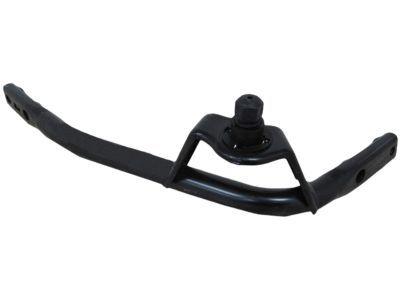 Jeep 68288334AA BRACKET Support Front