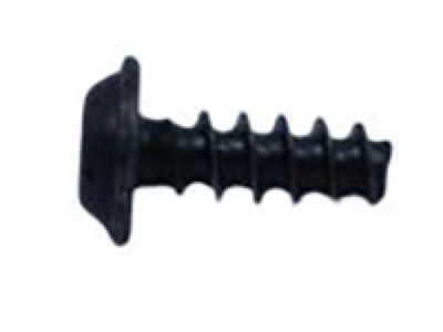 Jeep 6104626AA Handle Screw