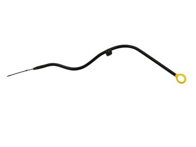 Mopar 5038173AA Tube Engine Oil Indicator Assembly Mopar 5038173AA Tube Engine Oil Indicator Assembly