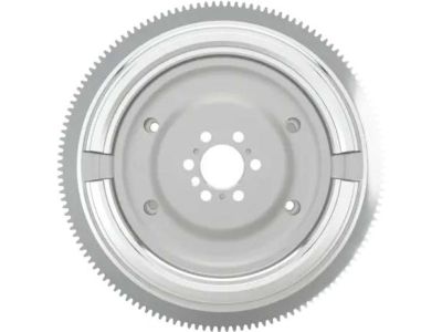 Mopar 68033536AB Flywheel Engine