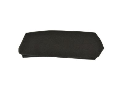 Mopar 68266247AA Bag Tool