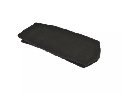 Mopar 68266247AA Bag Tool