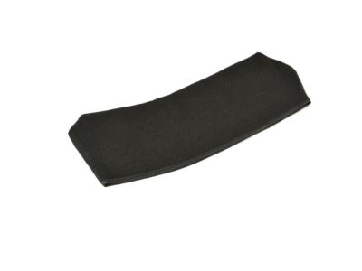 Mopar 68266247AA Bag Tool