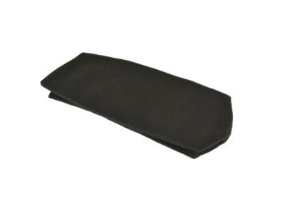 Mopar 68266247AA Bag Tool Mopar 68266247AA Bag Tool