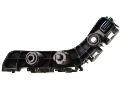 Jeep 55079229AD Bracket