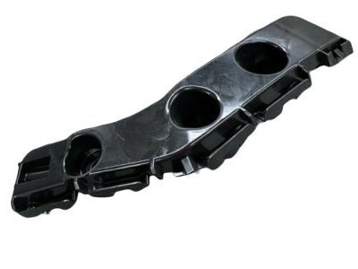 Jeep 55079229AD Bracket