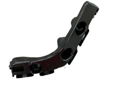 Jeep 55079229AD Bracket
