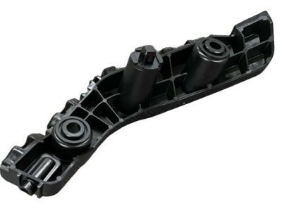 Jeep 55079229AD Bracket