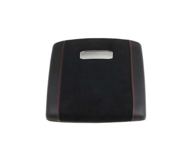 Mopar 7FJ863X7AA Pad Armrest