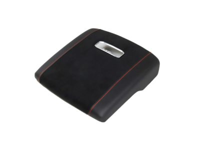 Mopar 7FJ863X7AA Pad Armrest Mopar 7FJ863X7AA Pad Armrest