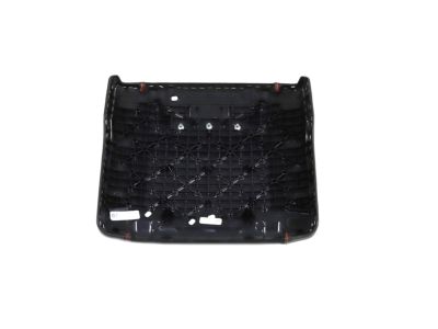 Mopar 7FJ863X7AA Pad Armrest