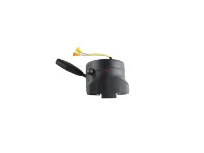 Mopar 6NE98LC5AA Module Steering Column