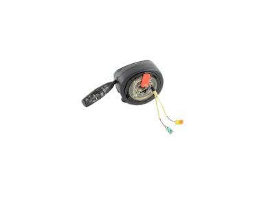 Mopar 6NE98LC5AA Module Steering Column Mopar 6NE98LC5AA Module Steering Column