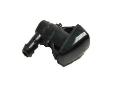 Chrysler Concorde Windshield Washer Nozzle - 5101940AB