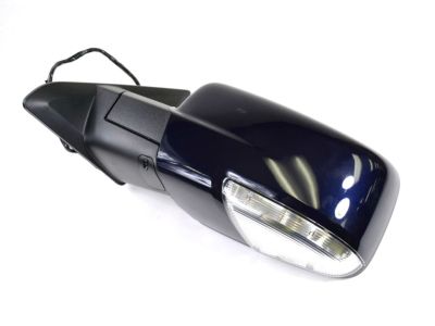 Mopar 5RR791BUAA Mirror Outside Rearview