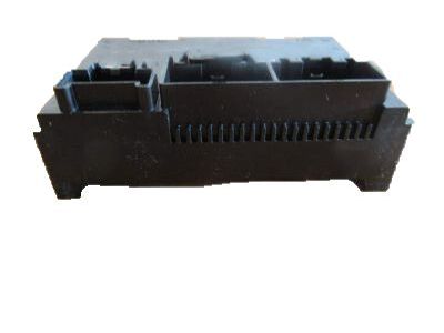 Dodge 68395074AA Control Module