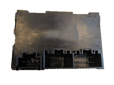 Dodge 68395074AA Control Module