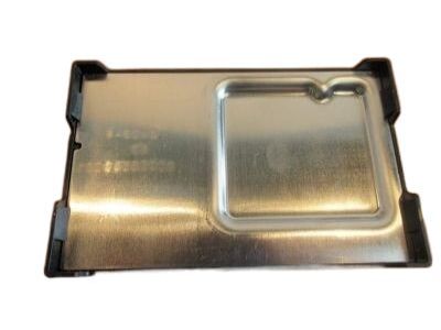 Dodge 68395074AA Control Module